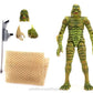 Creature from the Black Lagoon Universal Monsters 6-Inch Scale Action Figure