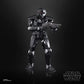 Dark Trooper 6-Inch The Black Series Deluxe Action Figure