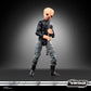 Figrin D'an and the Modal Nodes Star Wars The Vintage Collection 3 3/4-Inch Action Figures