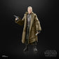 Luthen Rael Andor The Black Series 6-Inch Action Figure