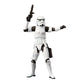 Imperial Stormtrooper The Vintage Collection 3 3/4-Inch Action Figure Exclusive