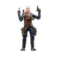 Migs Mayfeld 6-Inch Action Figure