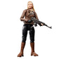 Vel Sartha Black Series 6-Inch Action Figure