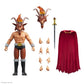 Slayer Minotaur Ultimates 7-Inch Action Figure: