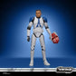 332nd Ahsoka's Clone Trooper The Vintage Collection Action Figure