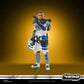 ARC Trooper Echo The Vintage Collection 3 3/4-Inch Action Figure