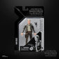 Han Solo (The Force Awakens) The Black Series Archive 6-Inch Action Figure