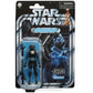 Shadow Stormtrooper Gaming Greats The Vintage Collection Action Figure - Entertainment Earth Exclusive