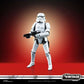 Luke Skywalker Stormtrooper Disguise The Vintage Collection 3/4-Inch Action Figure