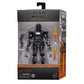 Dark Trooper 6-Inch The Black Series Deluxe Action Figure