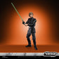 Luke Skywalker (Imperial Light Cruiser) The Vintage Collection Action Figure