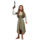 Princess Leia Ewok Dress The Black Series 6-Inch Action Figure