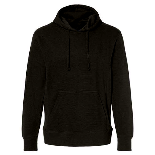 Custom Hooded Sweatshirt