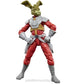 Jaxxon The Black Series 6-Inch Action Figure