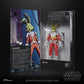 Jaxxon The Black Series 6-Inch Action Figure