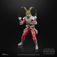 Jaxxon The Black Series 6-Inch Action Figure