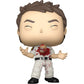 Kane Chase Variant Funko Pop! #1987
