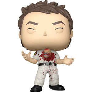 Kane Chase Variant Funko Pop! #1987