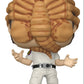 Kane Facehugger Funko Pop! #1987