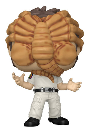 Kane Facehugger Funko Pop! #1987