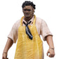 Leatherface Exquisite Mini Figure