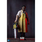 Leatherface Exquisite Mini Figure