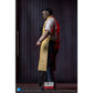 Leatherface Exquisite Mini Figure
