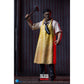 Leatherface Exquisite Mini Figure