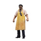 Leatherface Exquisite Mini Figure