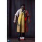 Leatherface Exquisite Mini Figure