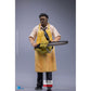 Leatherface Exquisite Mini Figure