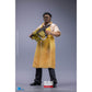 Leatherface Exquisite Mini Figure