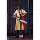 Leatherface Exquisite Mini Figure