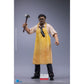 Leatherface Exquisite Mini Figure