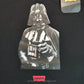 Darth Vader Levi's T-Shirt