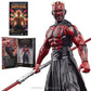 Darth Maul (Sith Apprentice) The Black Series 6-Inch-Action Figure