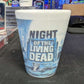 Night of the Living Dead 1.5 oz Shot Glass