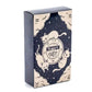 Kitten Tarot Card Set