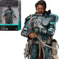 Saw Gerrera Black Series Action Figure