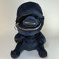Blue Xenomorph Plush