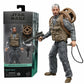 Bodhi Rook Black Series Action Figure