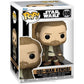 Obi-Wan Kenobi Pop! Vinyl Figure