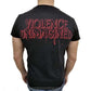 Violence Unimagined T-Shirt