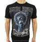 Death Cult Armageddon T-Shirt