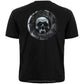 Death Cult Armageddon T-Shirt