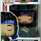 Jimi Hendrix Live in Maui Jacket Pop! Vinyl Figure