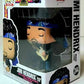 Jimi Hendrix Live in Maui Jacket Pop! Vinyl Figure