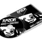 Armed and Dangerous Reissue CD