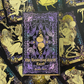 The Wondering Spirit Tarot Card Set