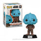 Star Wars: The Mandalorian Mythrol Pop! Vinyl Figure